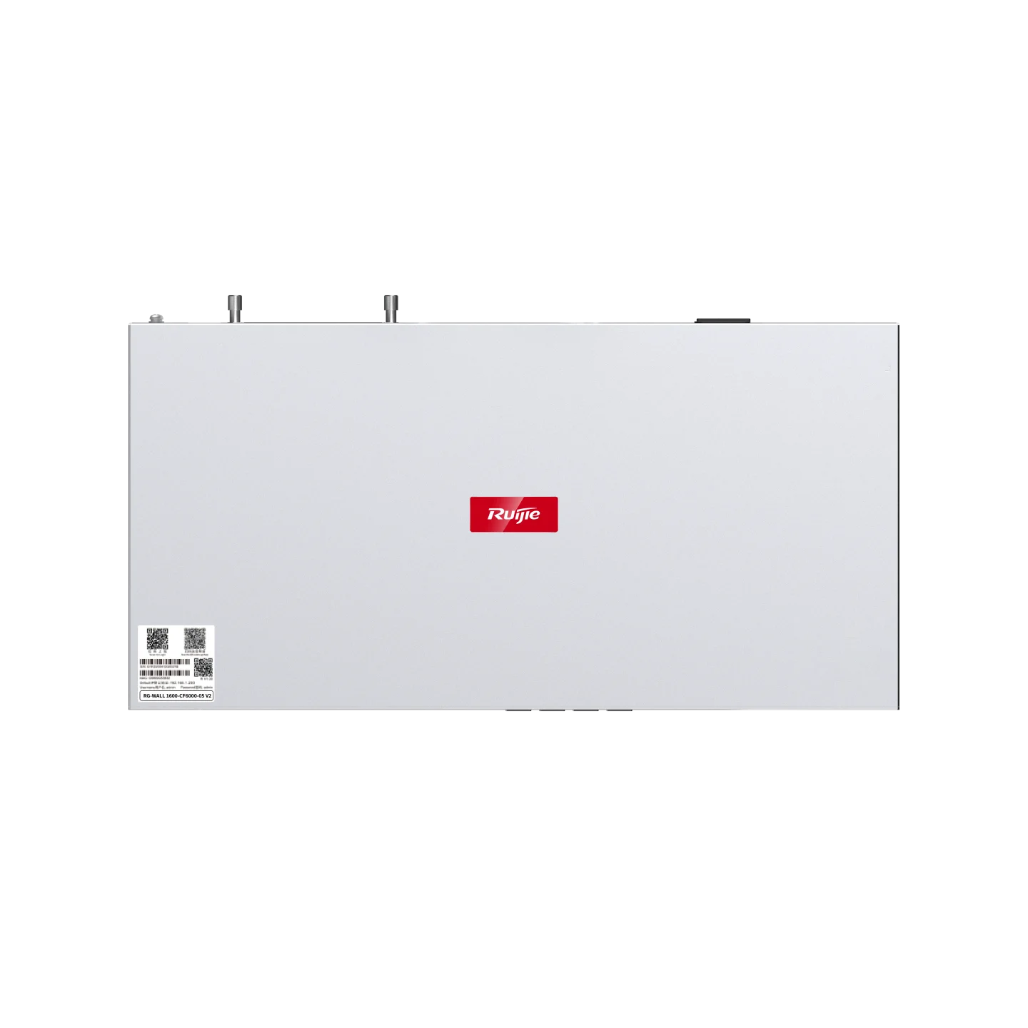 RG-WALL 1600-CF6000-05 V2